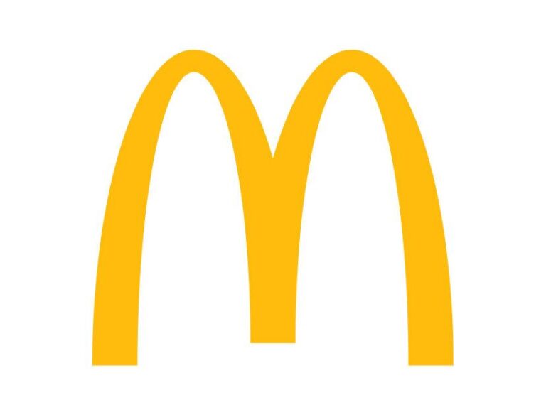 マクドナルドの福袋を徹底解説≪2024≫中身・発売日や抽選方法など【2024年は「BRUNO (ブルーノ)」と初コラボ】