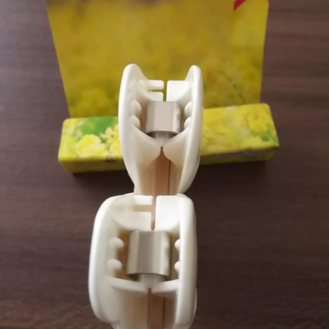 ことりクリップ