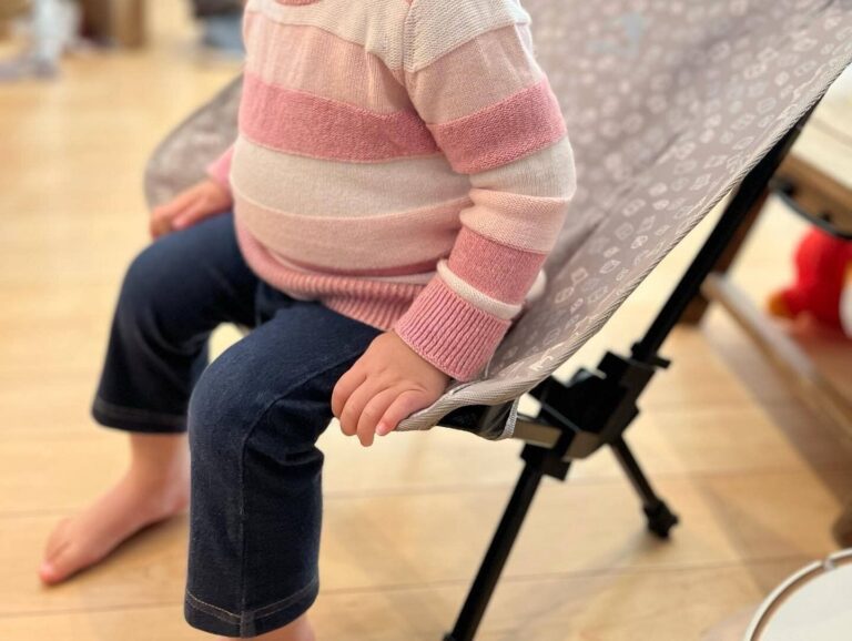 買って損なし！ 【ワークマン】「お値段以上」「万能すぎる」キャンプ用品5選