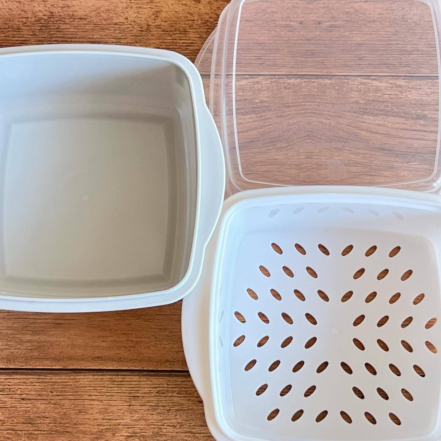 電子レンジ調理器 温野菜