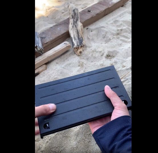 買って大正解【ワークマン】「コスパよくて2個買い」「デイキャンプに重宝」激推し3選