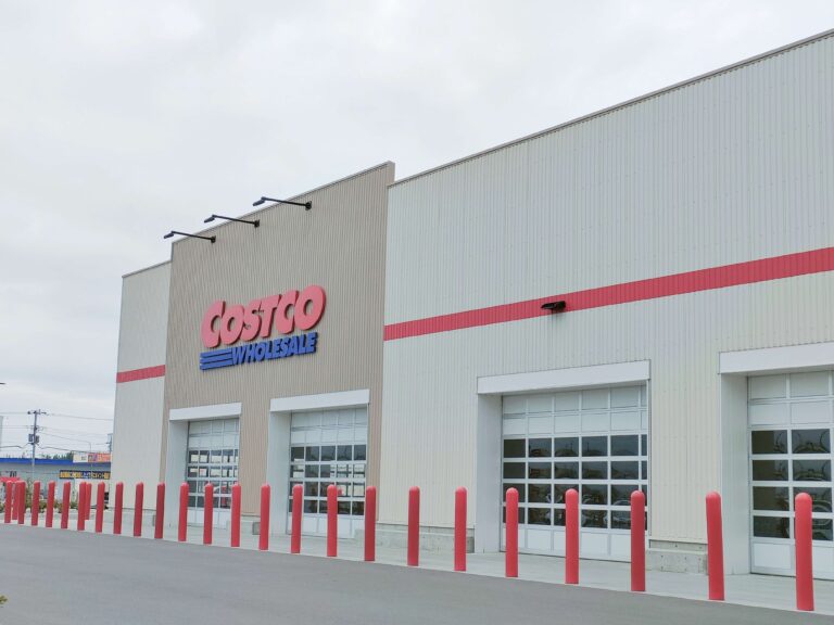 【コストコ】食べ始めたら止まらない！コスパ抜群な海外チョコレート3選