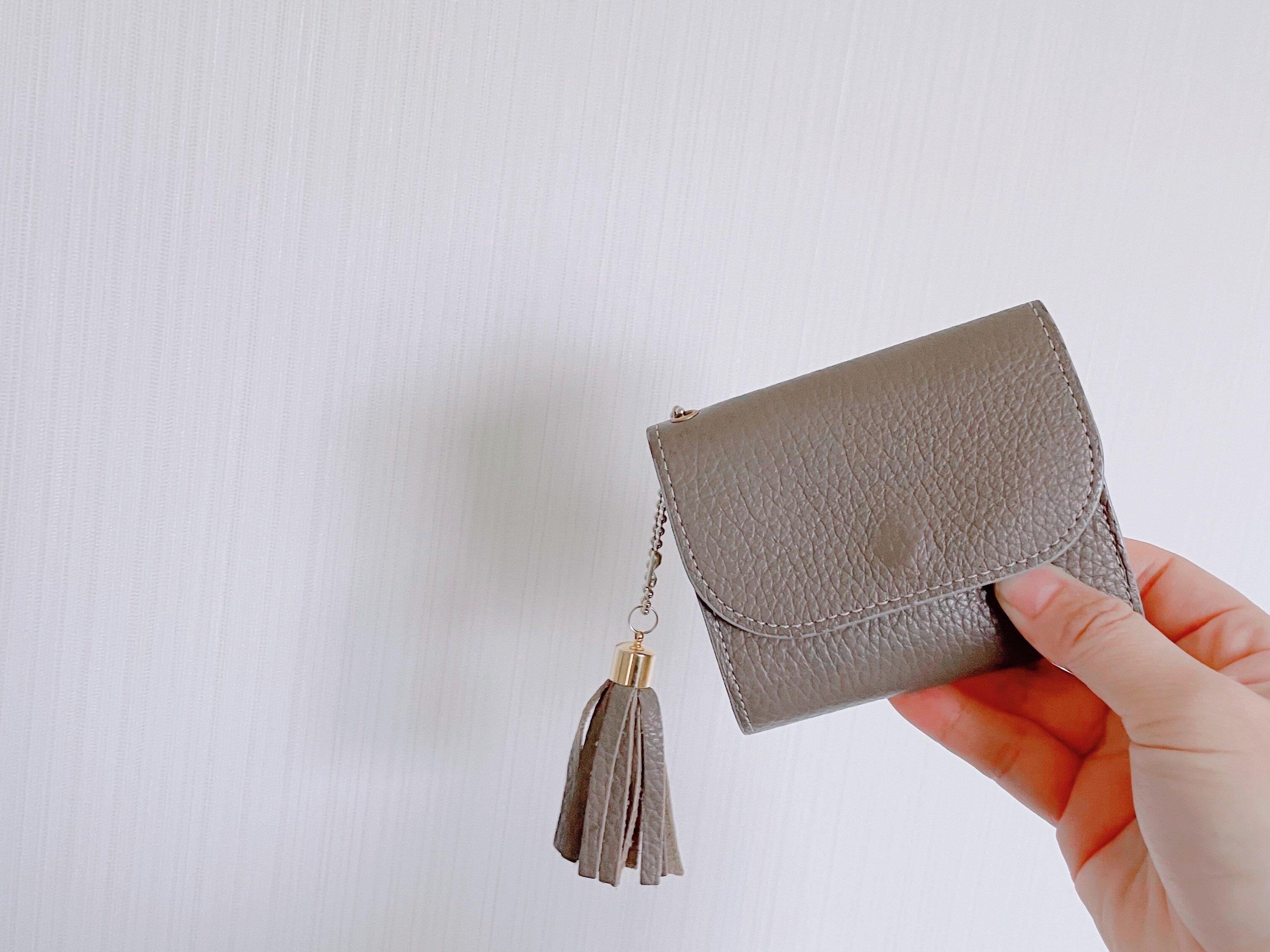 3．他のラインナップに比べてお手頃だから