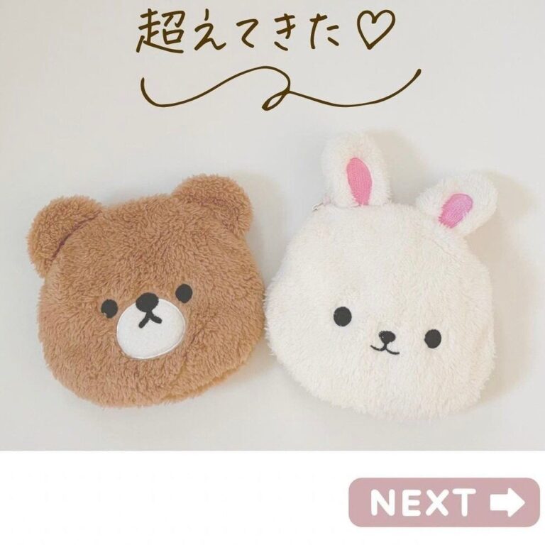 まさかの価格！【ダイソー】「100均クオリティ超えてきた」「便利すぎる」要チェックアイテム3選