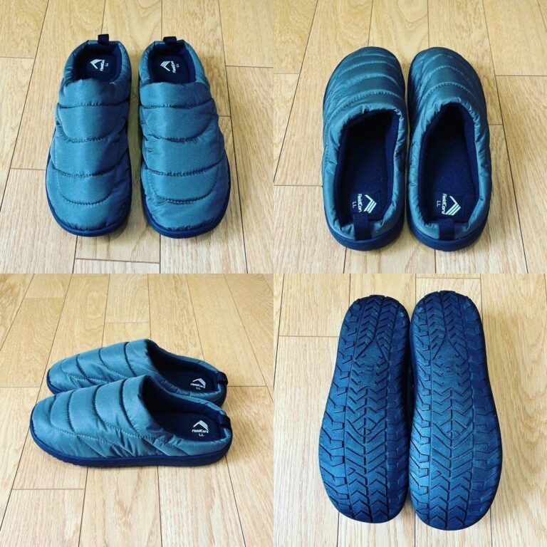 オンラインでは在庫切れ！【ワークマン】「キャンプの定番になりそう」「かなり安い」話題の商品5選