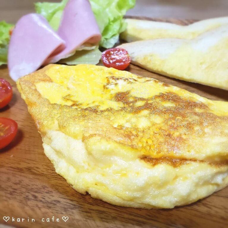 セリアって神！【セリア】「ふっくらおいしくできあがる！」「ふわシュワーってとろける」優秀キッチン関連グッズ3選