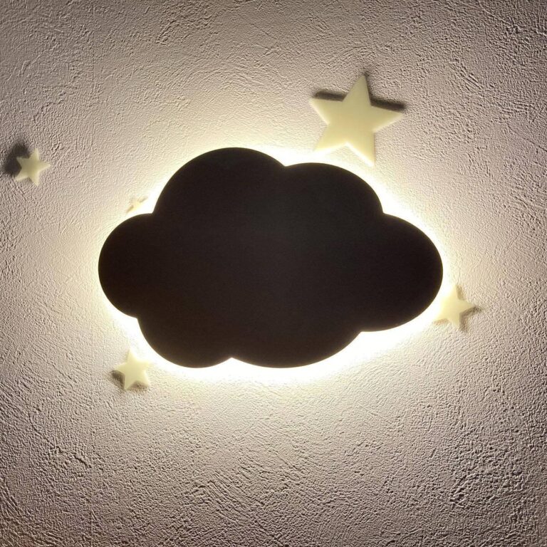 在庫がなくなるほど人気！【3COINS】「そのまま飾ってても可愛い」「10個は安い」おしゃれ＆便利グッズ2選