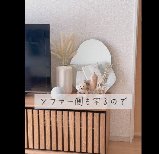 棚から即消え!?【3COINS】「最後の1個」「1,320円でも買いたい」激推し4選