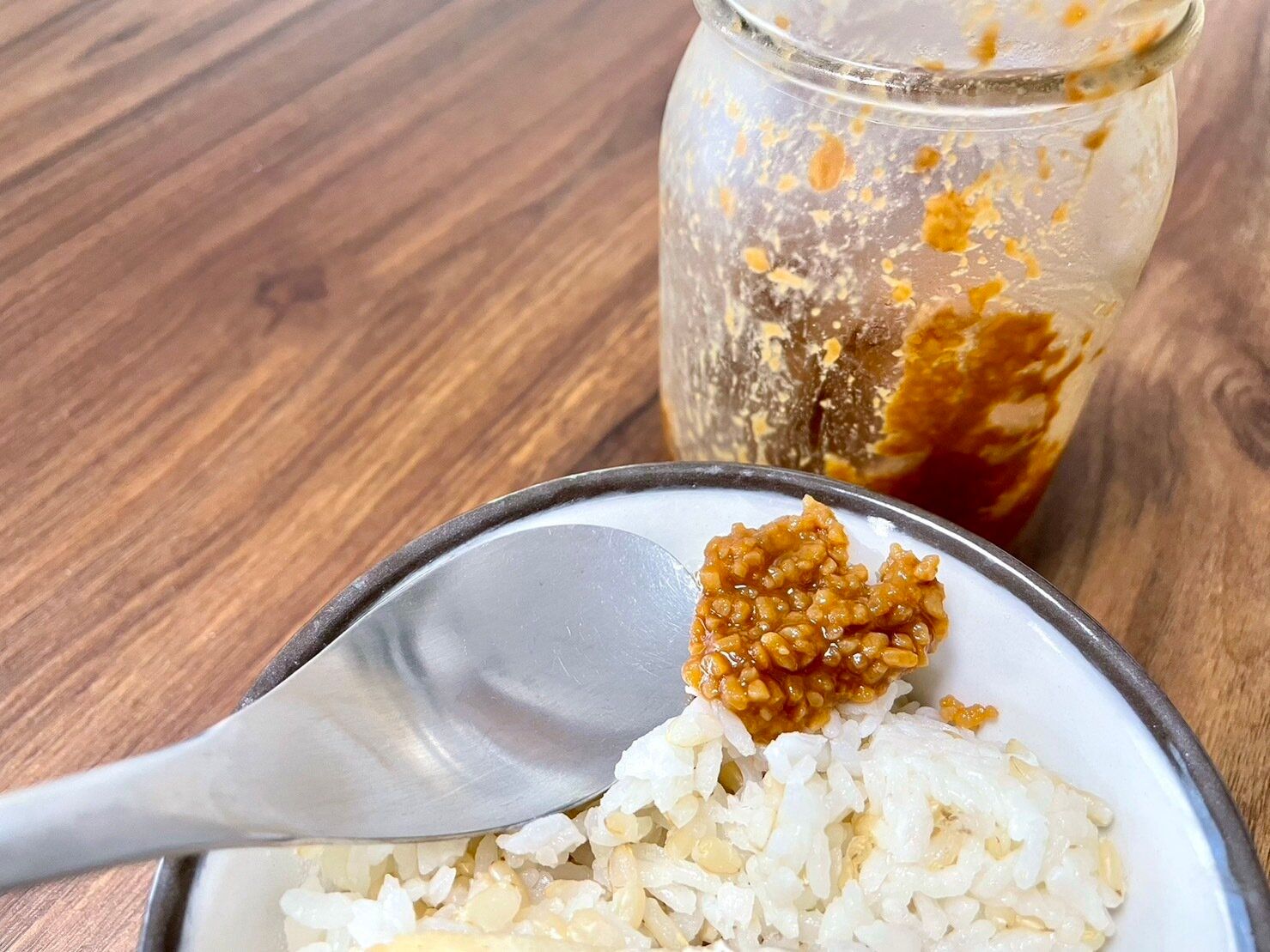 醤油こうじ使い道