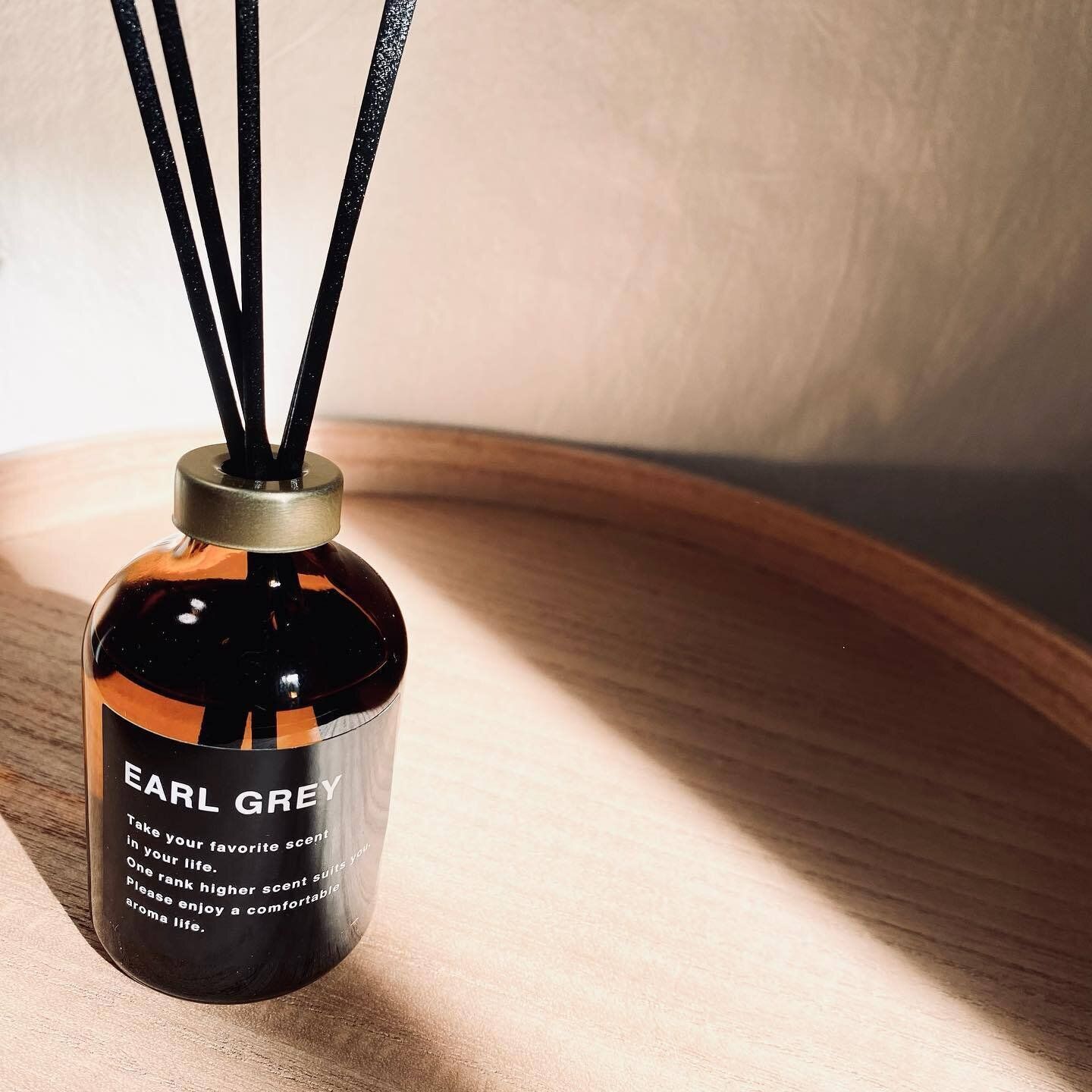 【ダイソー】110円は最高!ディフューザー