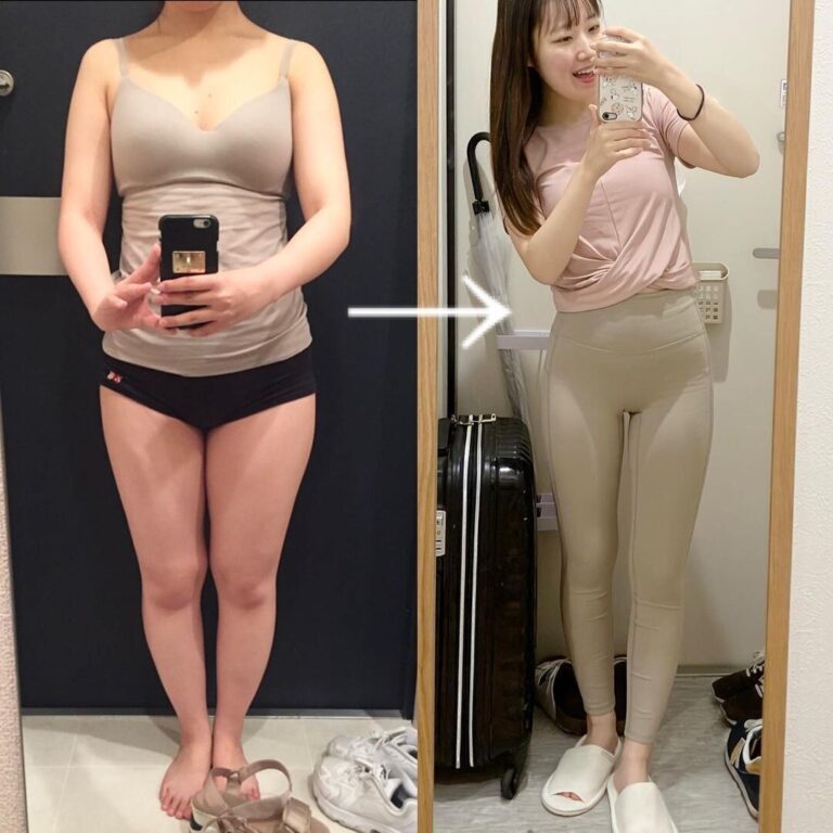 下半身コンプレックスの人、集まれ！「どうして下半身だけ痩せないの？」まずはチェックすること4つ