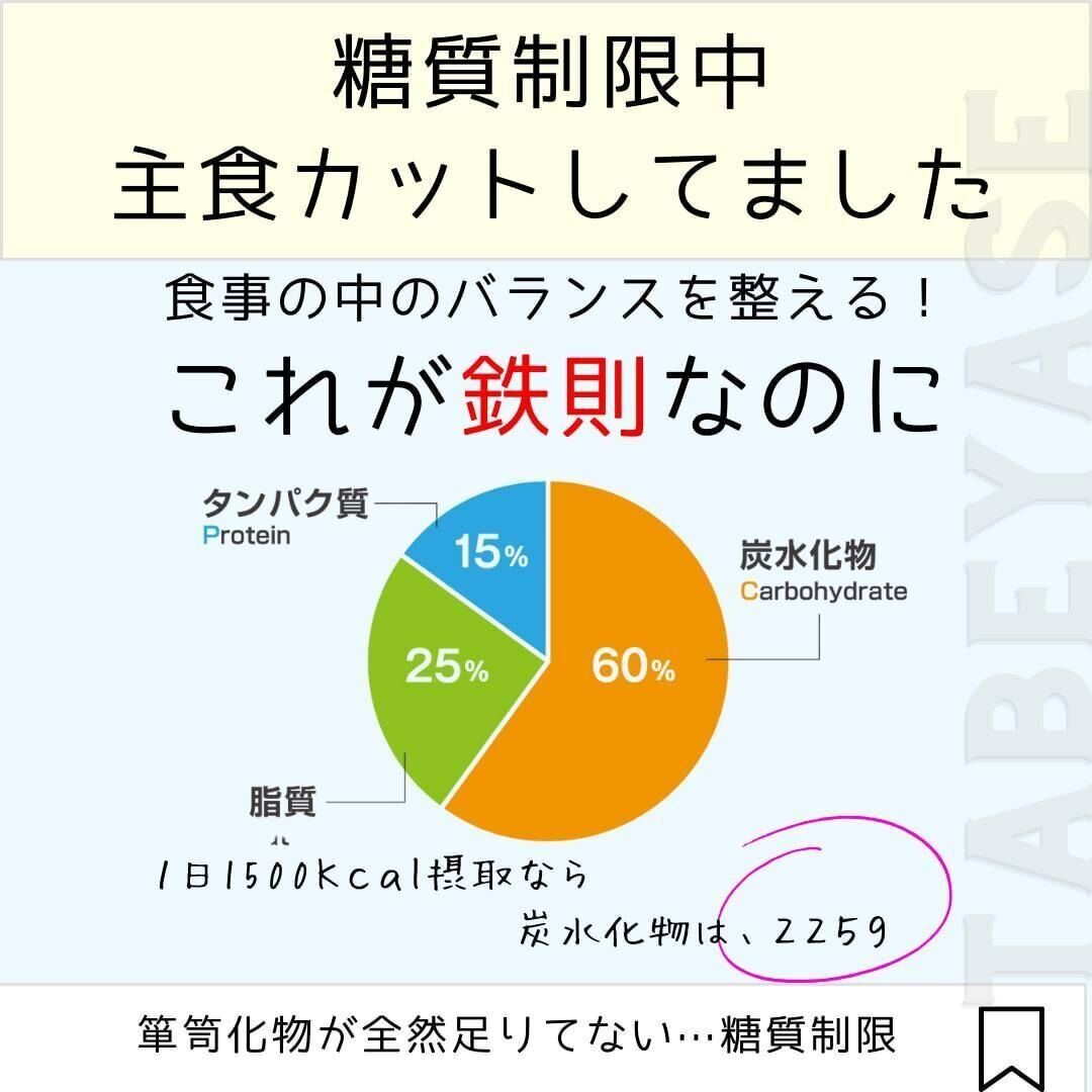 これが鉄則です