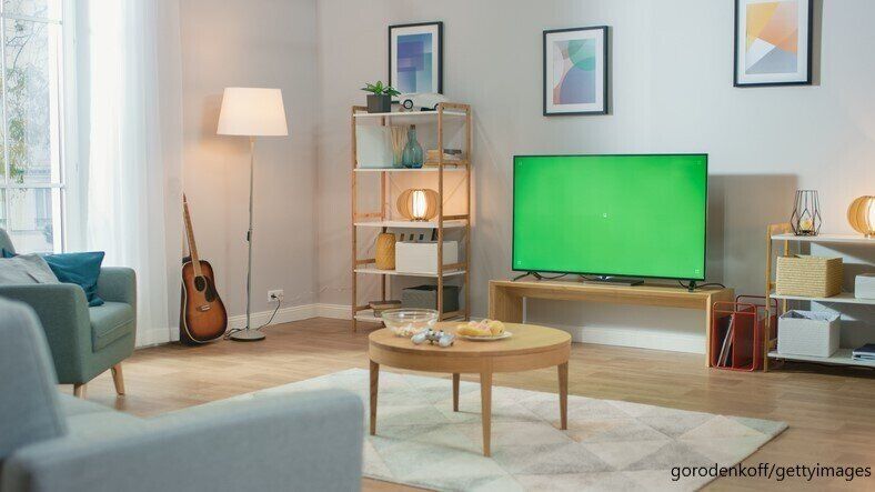 急な来客でも大丈夫！15分で部屋が「キレイに見える」片づけテクニック