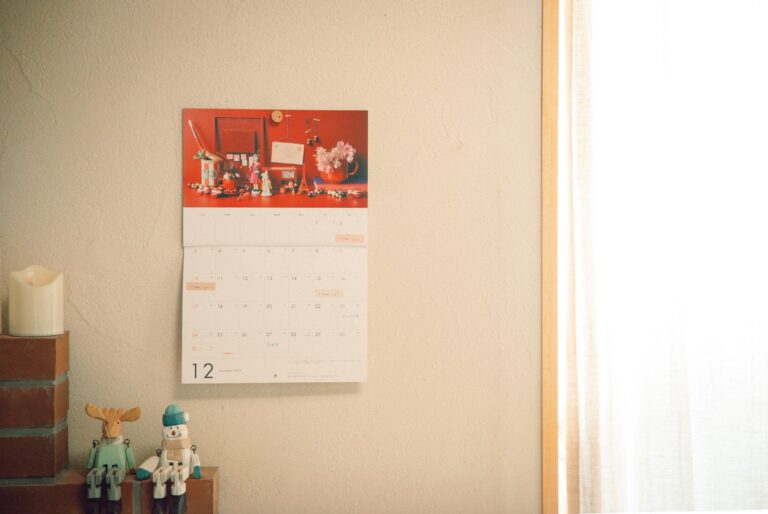 「さあ、始めよう“年末捨て”」考えすぎるな！ゴミから捨てよう