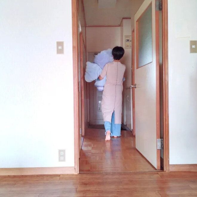 イレギュラーに対応できる準備を