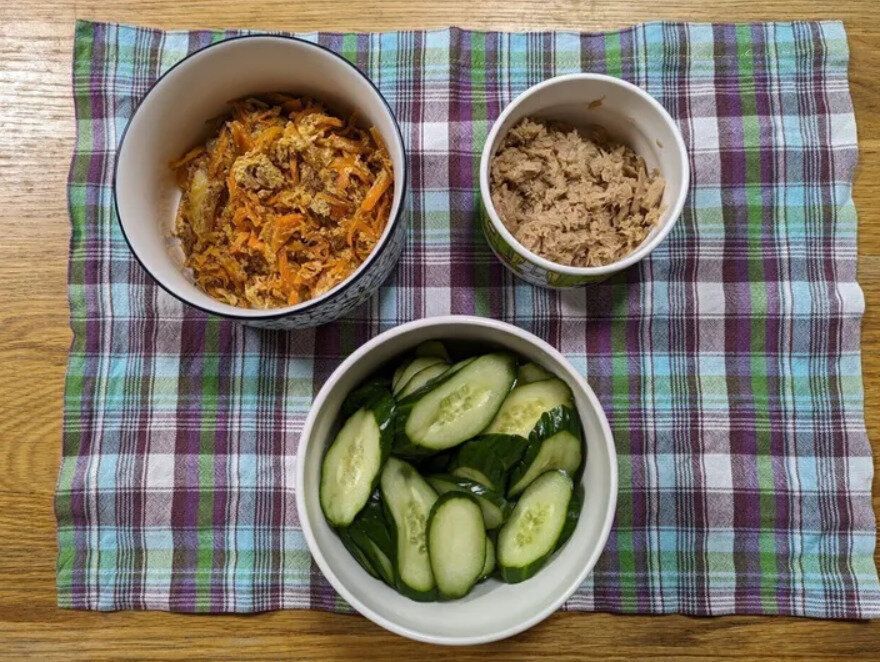 ついつい買いを防ごう