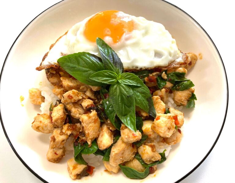 節約のプロが選ぶ「2023年もっとも節約に役立ち＆食卓が豊かになったショップ」3選