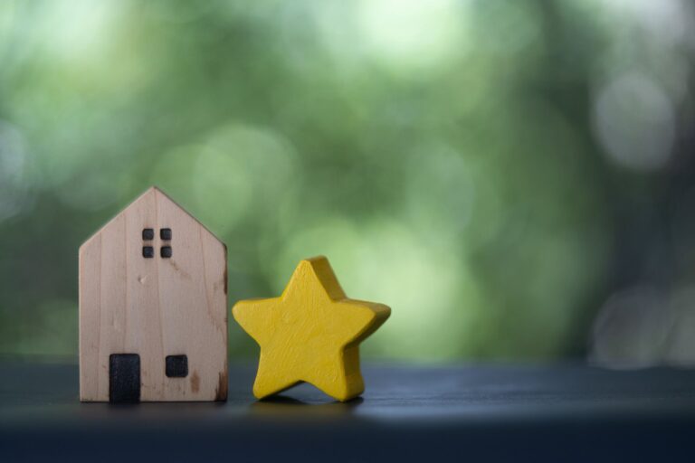 【節約ベストバイ2023】節約のプロが「今年いちばん節約に役立った」と思うアイテムを公開