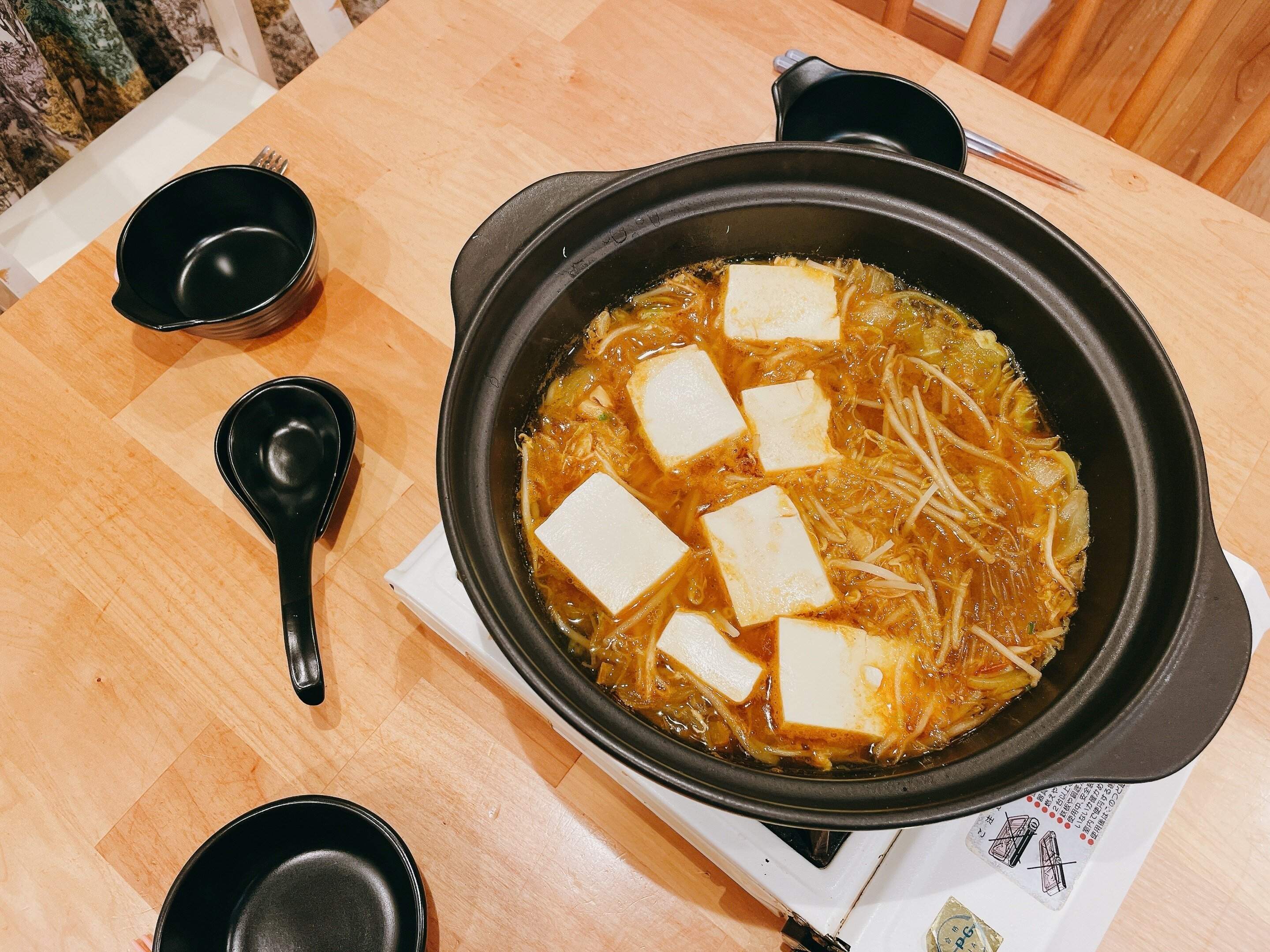 簡単に作れるもの