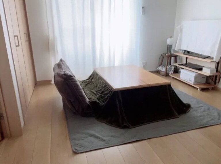 光熱費の節約アイデア「その家電、本当にいる？」「雪国は、こたつで快適」「2日分ごはんで大満足！」