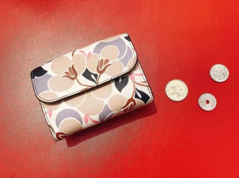 毎月の貯金額は15万円以上！「物価上昇になんて負けない！」無理なく貯金を増やす方法3選