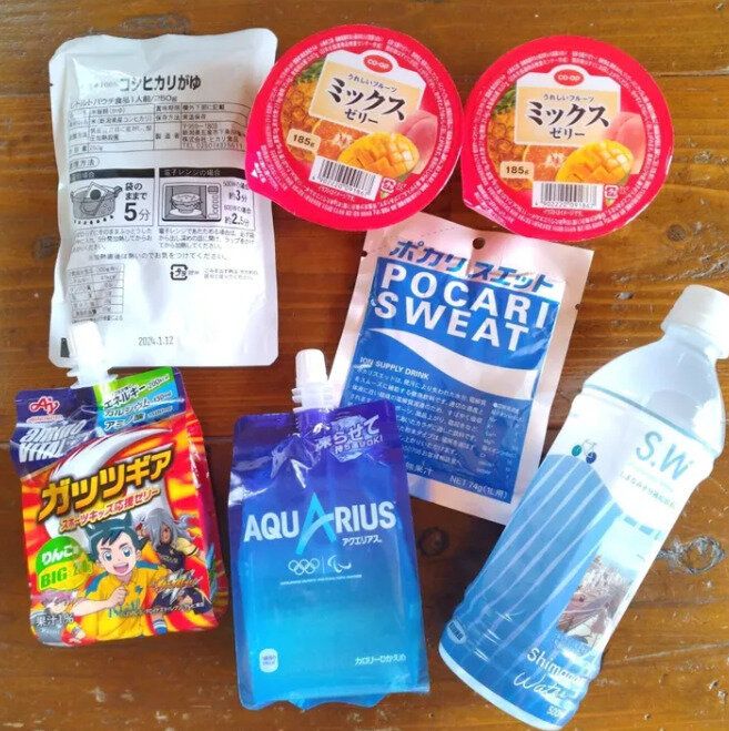 計画性をもって