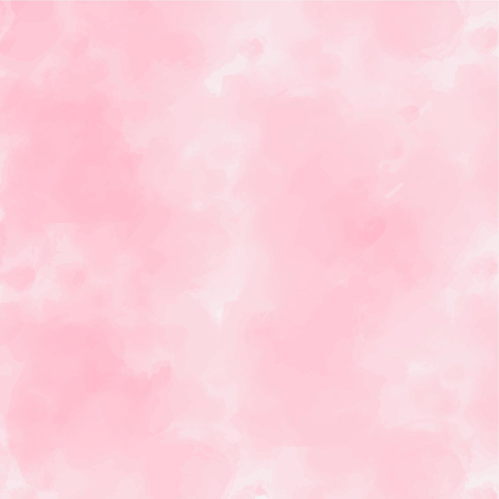 抽象的なベクトル水彩画は、テクスチャの背景をペイントします。紫の空のスモーキーな背景デザイン。パステルピンクの水彩画のテクスチャ。微妙な女性の芸術的なシーンテンプレート