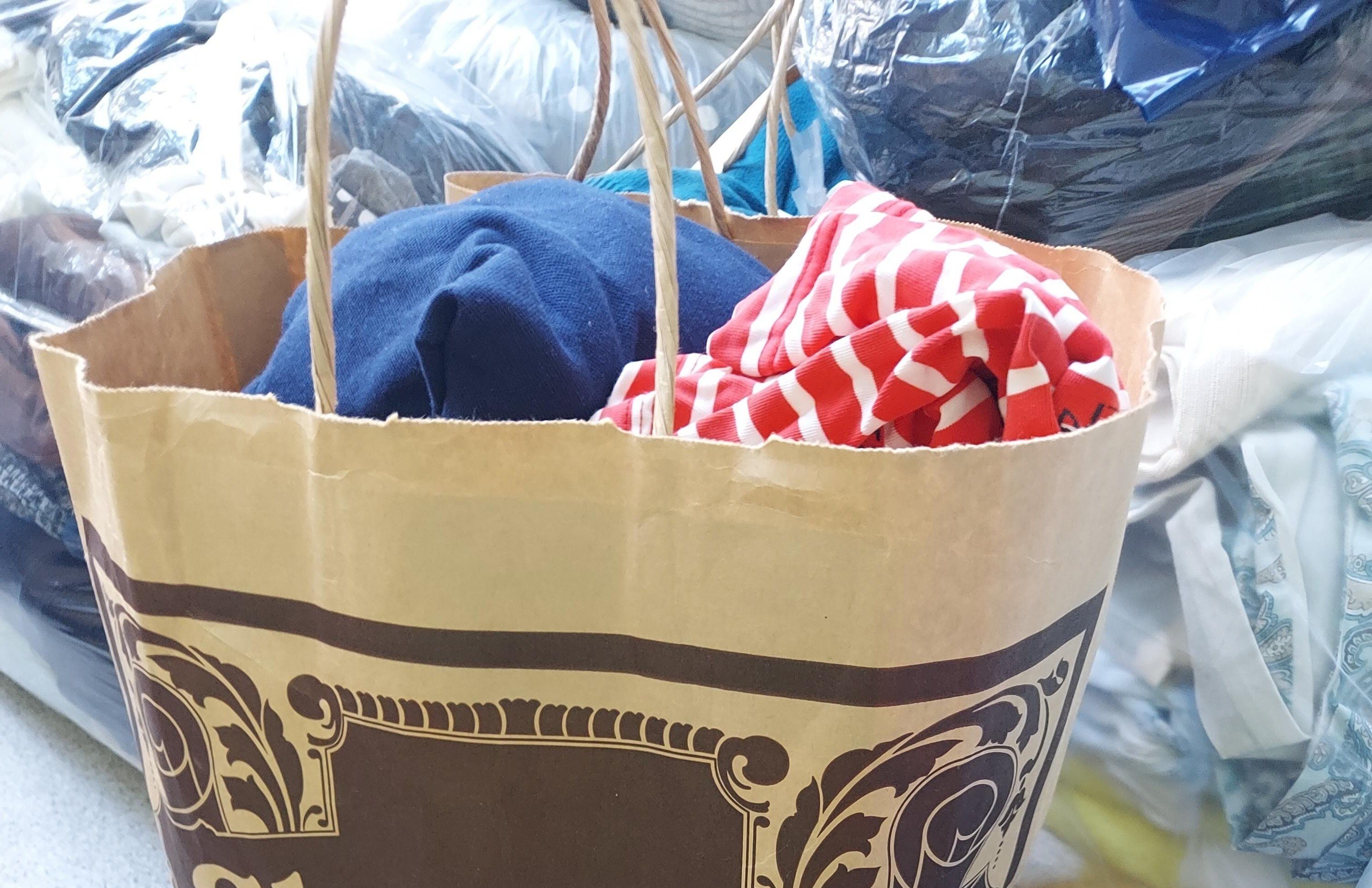 暖冬は大掃除に有利?2023年の大掃除、どこから始めて、どこで終わるかを掃除のプロに聞いた