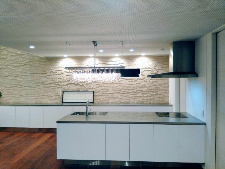 思わずマネしたくなる！いつもご機嫌な人の「家事の工夫3選」