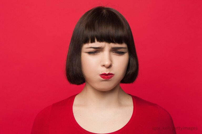 【あなたは大丈夫？】歯周病の進行症状チェックリスト