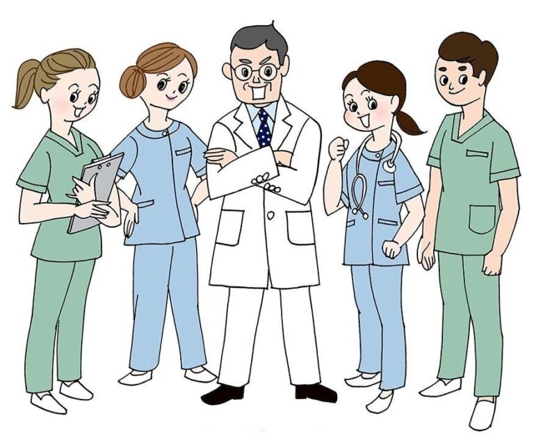 ほんの小さなミスが命にかかわる。その緊張感は「循環器」のやりがい。～看護師3人のお仕事座談会リポートします