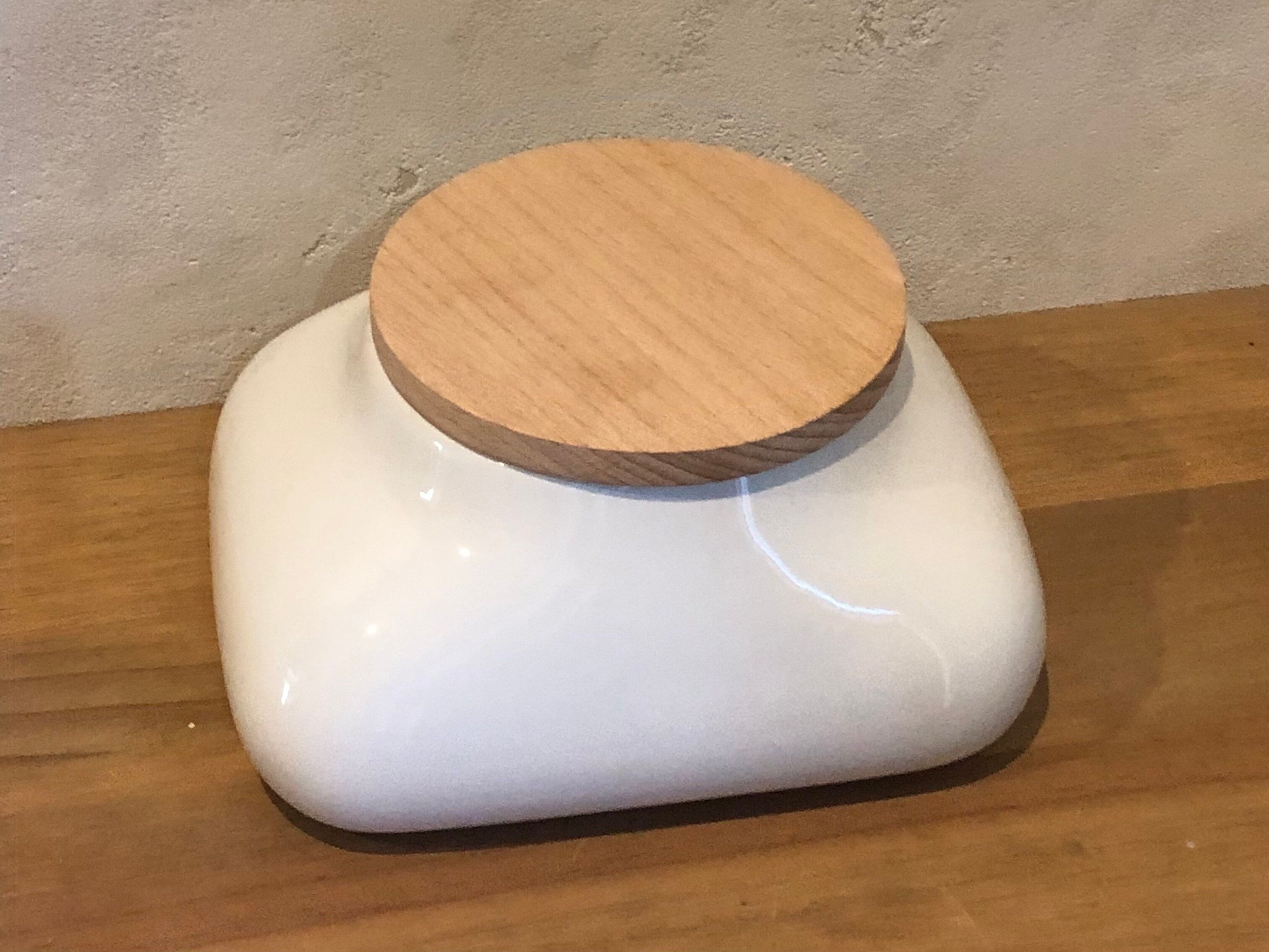 ウェットシート