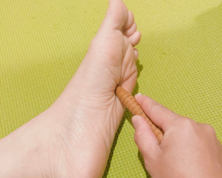 心が元気ない時にすること７選