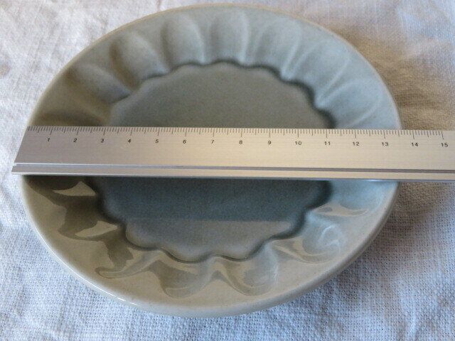 意外と少ないサイズ感