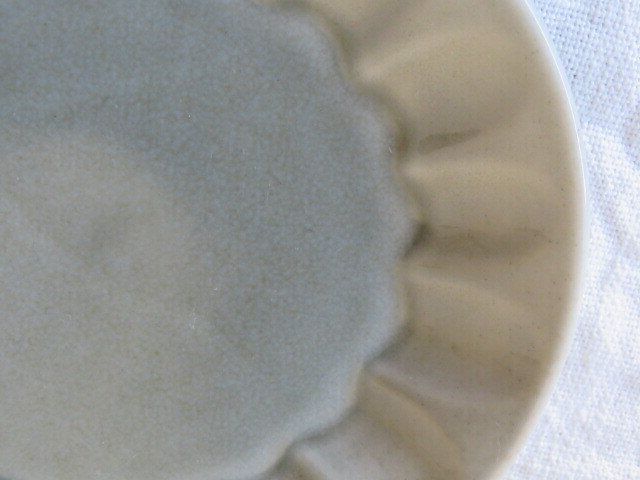 くすみカラーがおしゃれ