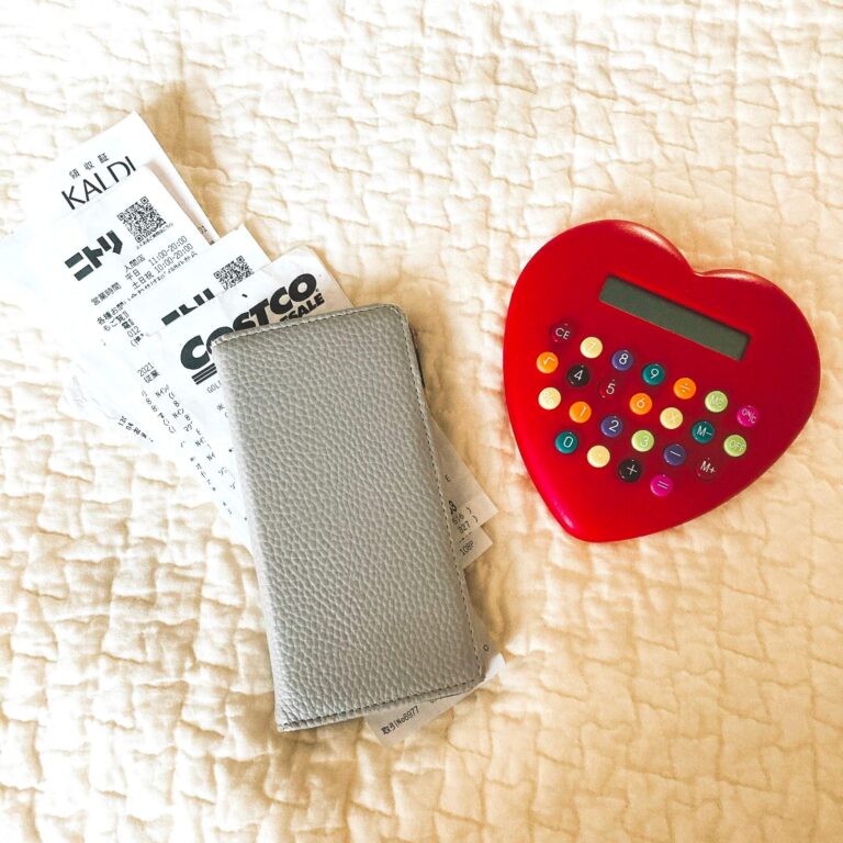 900万円貯めた人が「がんばらない」6つの意外なこと