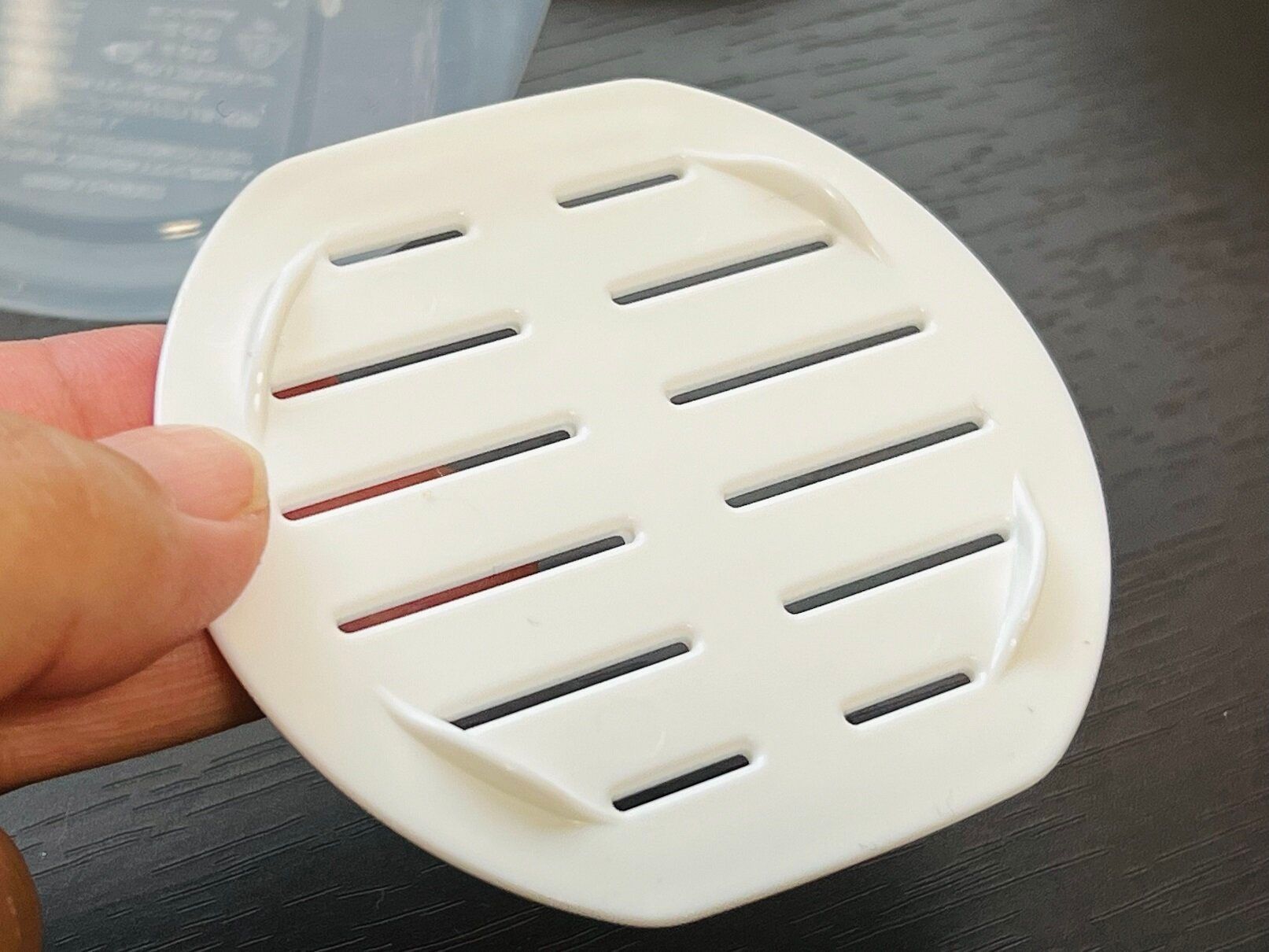 【3COINS】マルチに活躍してくれる保存容器が便利すぎ!