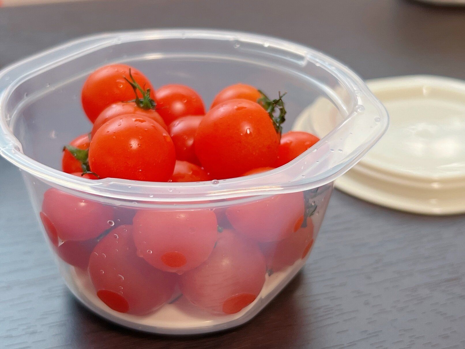 【3COINS】マルチに活躍してくれる保存容器が便利すぎ!