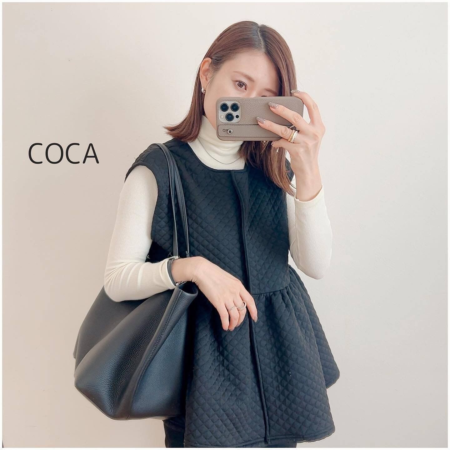 今年はどれにする？毎日愛用すべき【ユニクロ】優秀ヒートテック徹底比較