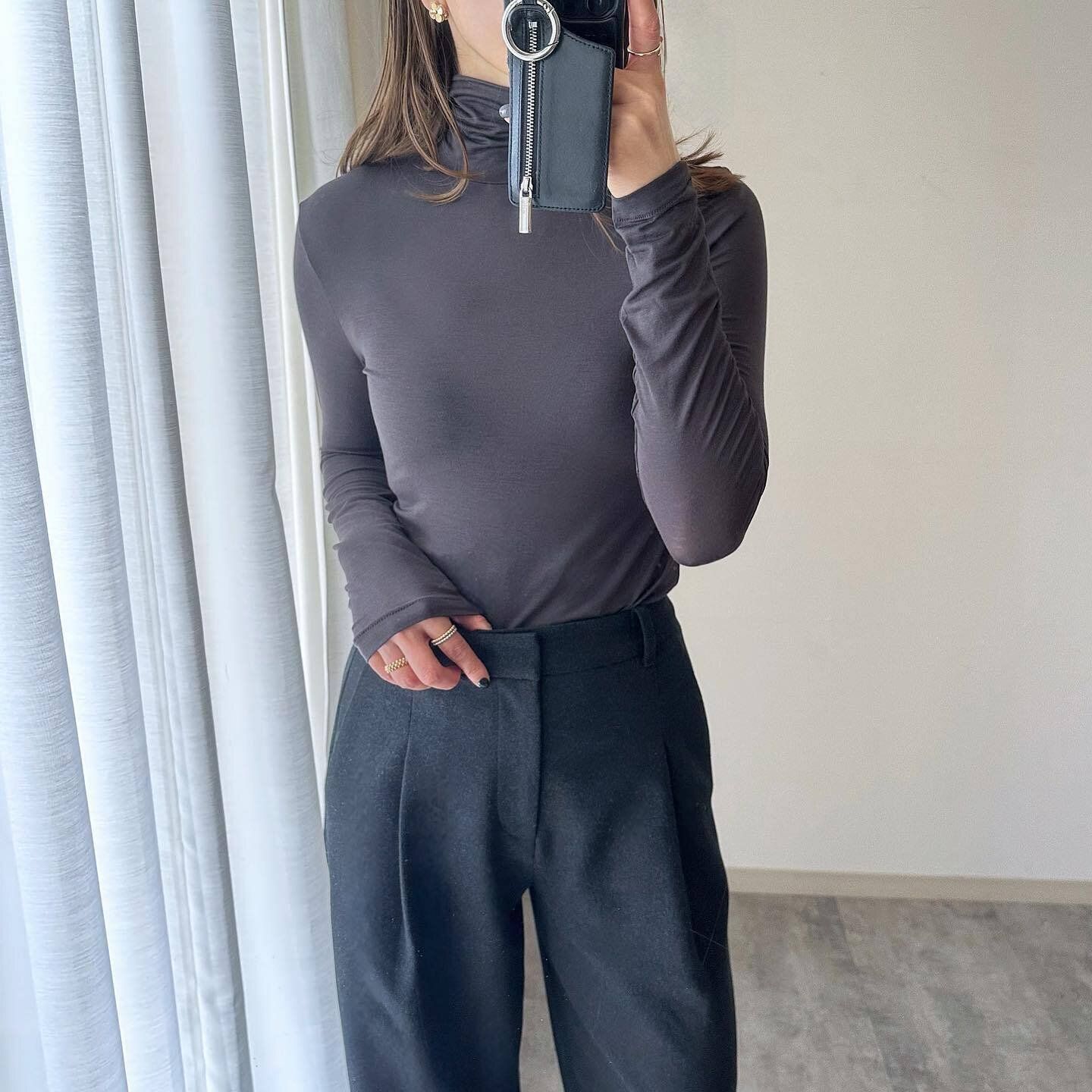 今年はどれにする？毎日愛用すべき【ユニクロ】優秀ヒートテック徹底比較