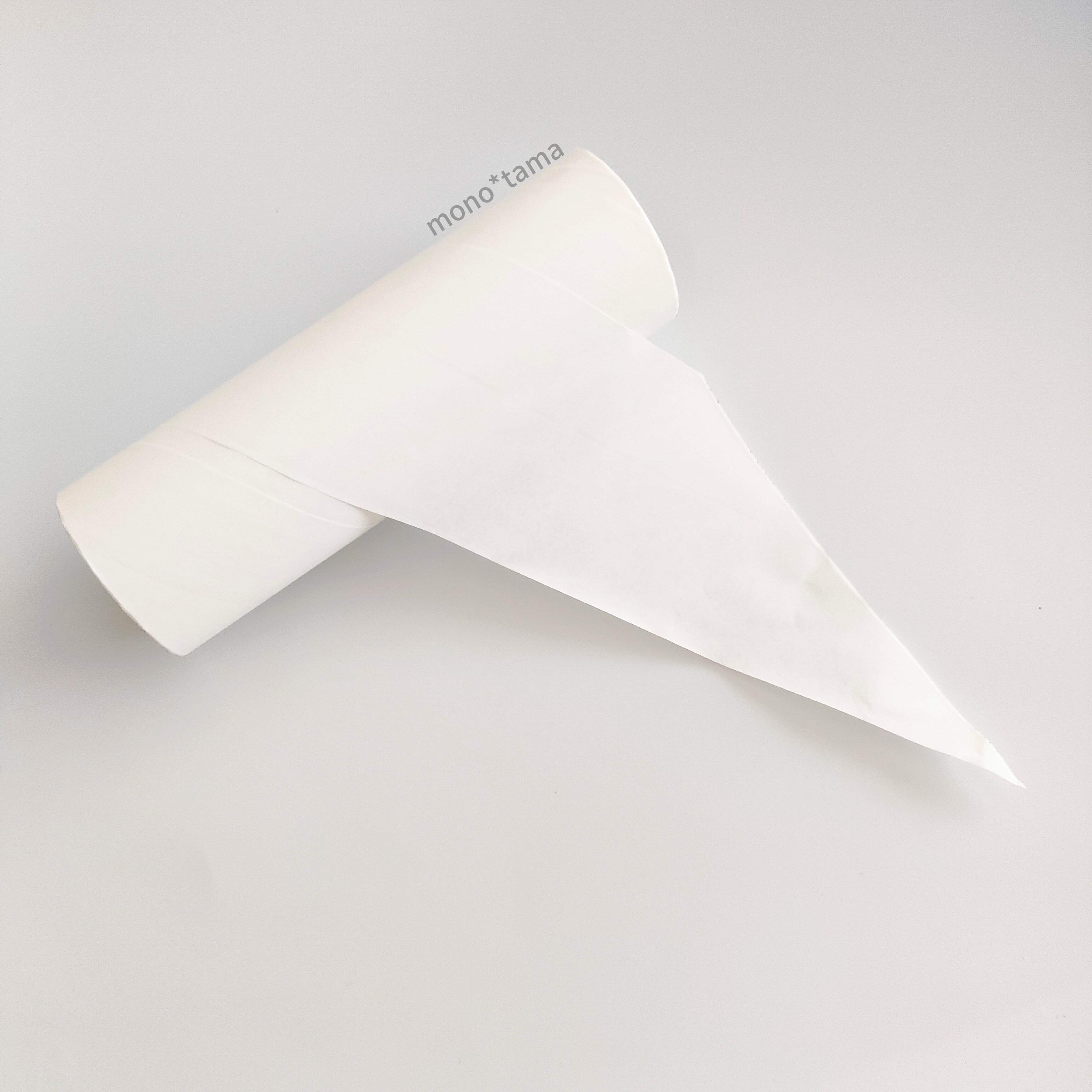 無印良品カーペットクリーナー用替えテープ