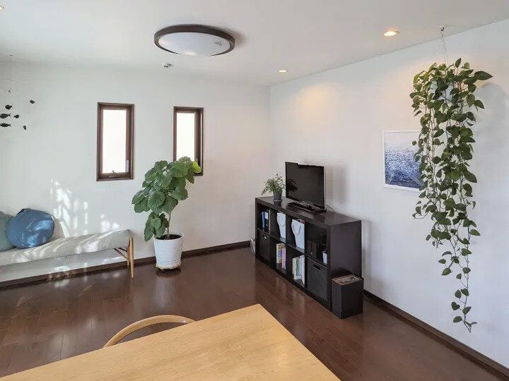 モノを持ち過ぎないシンプルライフに効果抜群！クルーズ船乗組員時代のマインド