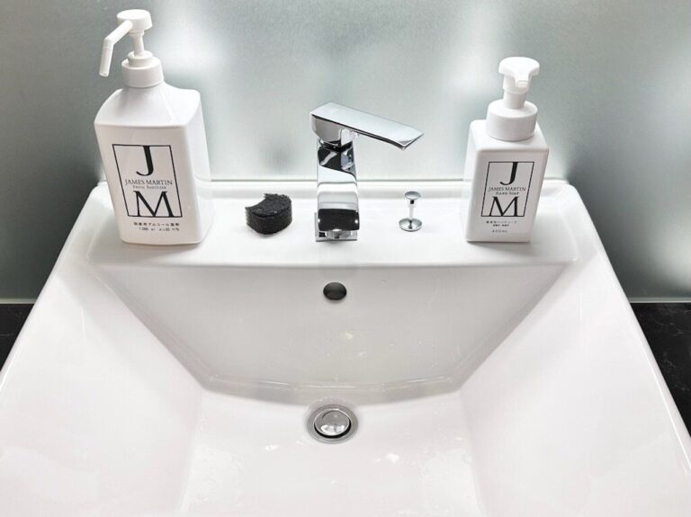 【ダイソー】ずれて困る！がストックしておくとすぐに解決する便利アイテム