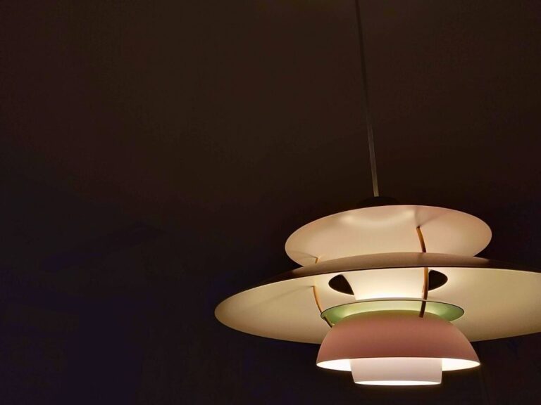 我が家の子どもたちは19時ベッドイン！見えた意外なメリット4つ！