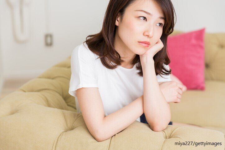 かつてはゼロ円主婦だった私たち