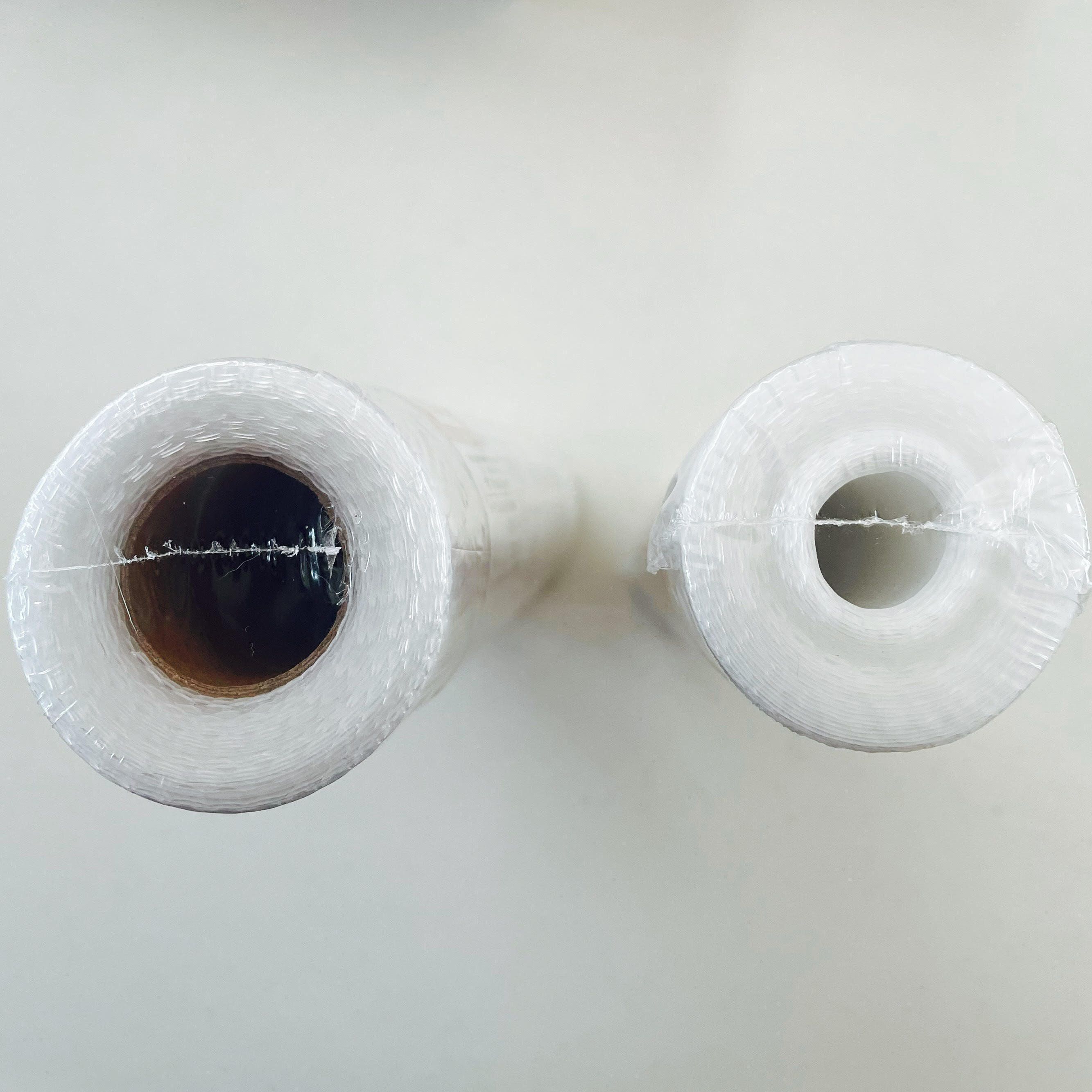 まな板シート詰め替え用