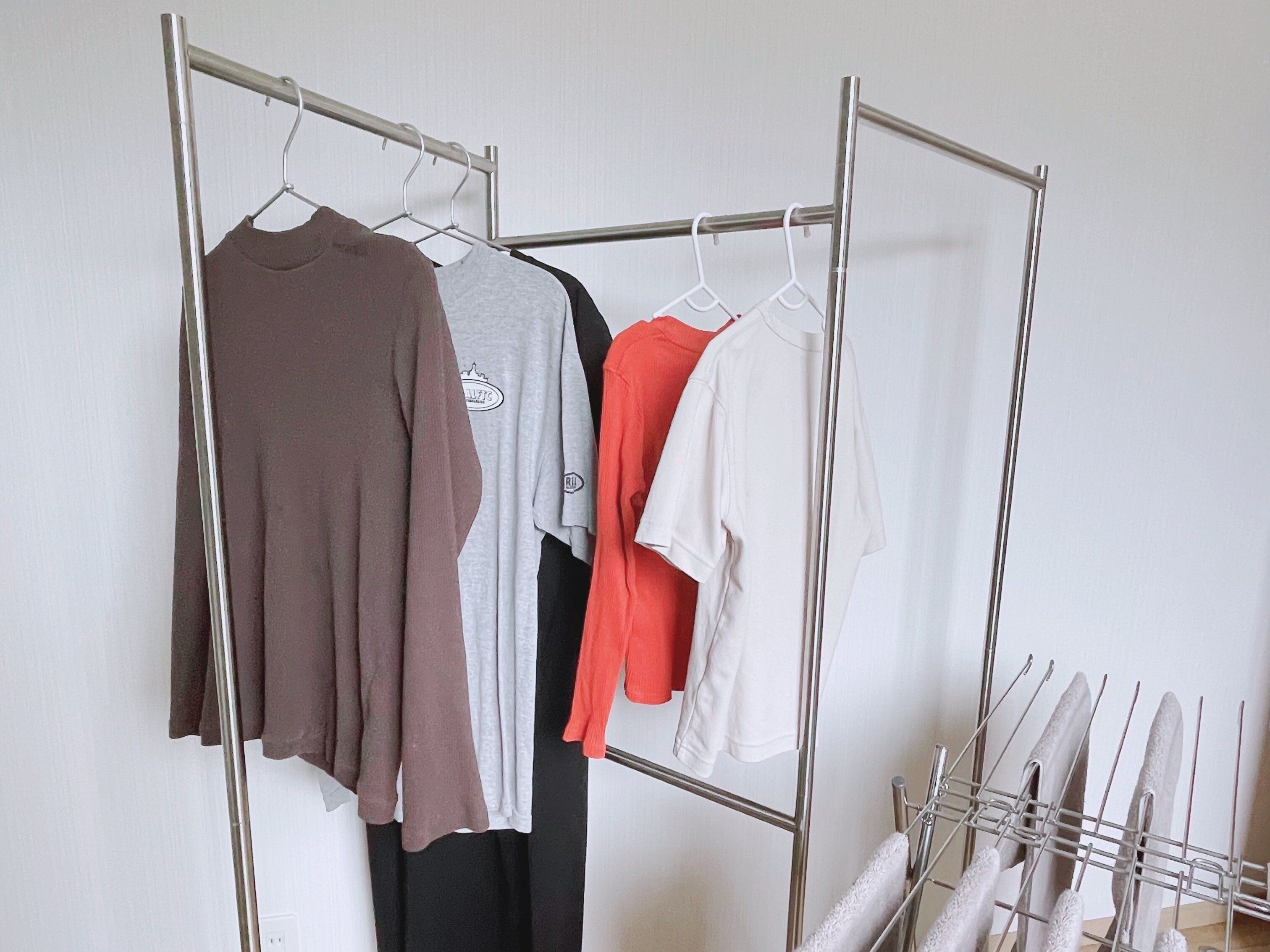 ランドリー用品