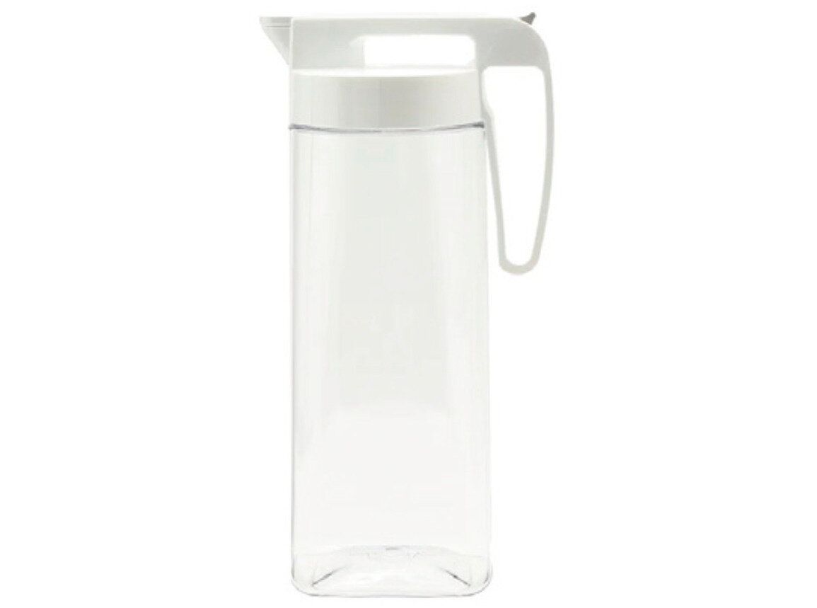 3ホームコーディパッキン一体型ワンプッシュピッチャー