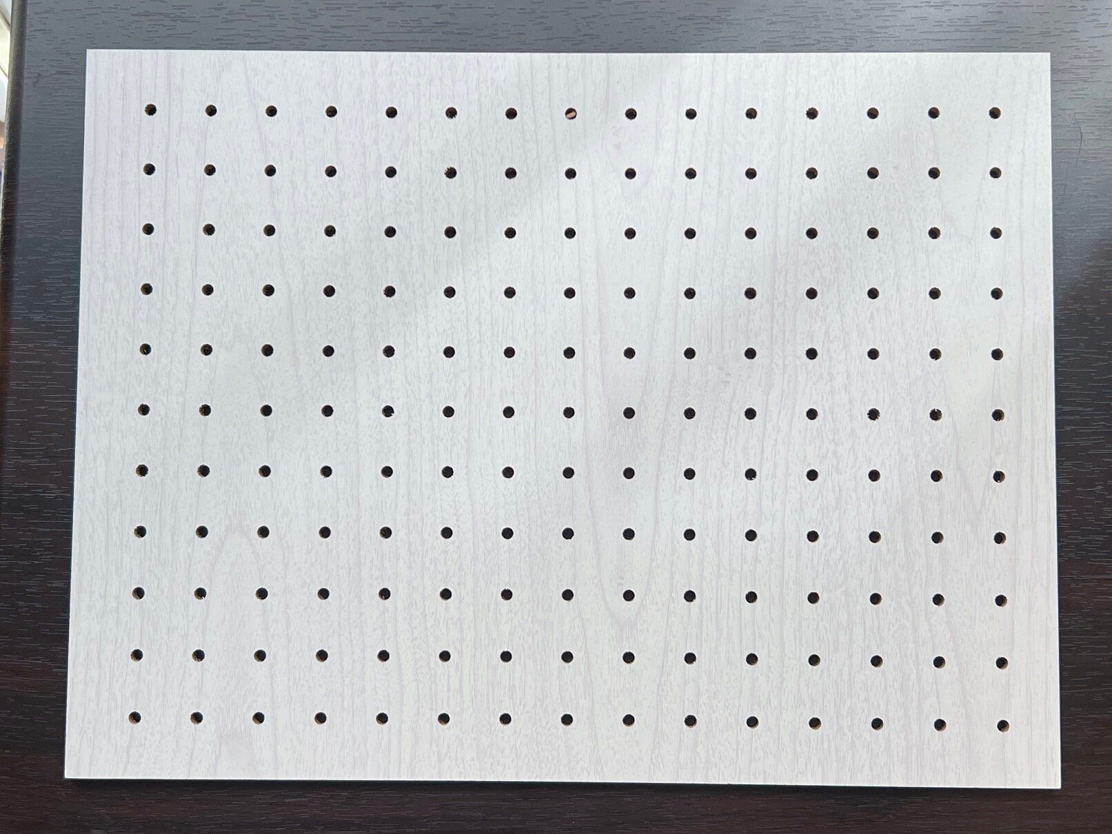 【ダイソー】賃貸でもOK！ダイソーのデザインボード＋αで見せる壁収納がカンタンにできちゃいます