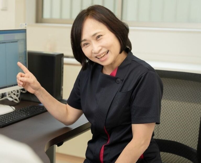 がんや心臓病のリスクも高まる!?野菜不足が引き起こす危険な健康トラブル